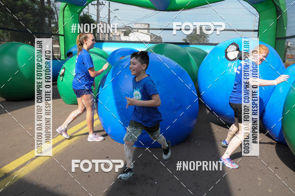 Acquista le foto dell'eventoCorrida Insana 2019 - Curitiba in Fotop