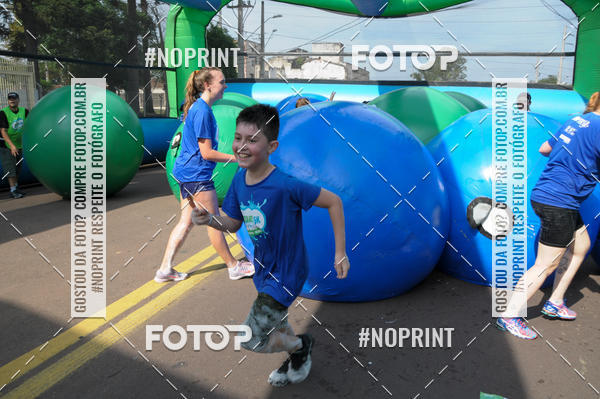 Acquista le foto dell'eventoCorrida Insana 2019 - Curitiba in Fotop