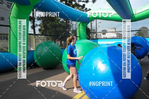 Acquista le foto dell'eventoCorrida Insana 2019 - Curitiba in Fotop