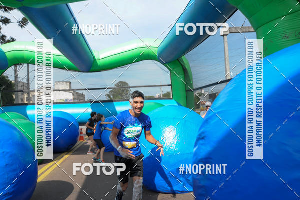Acquista le foto dell'eventoCorrida Insana 2019 - Curitiba in Fotop