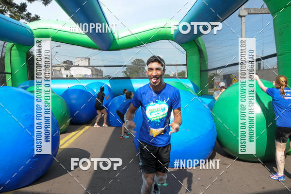 Acquista le foto dell'eventoCorrida Insana 2019 - Curitiba in Fotop