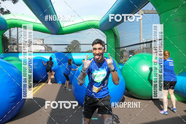 Acquista le foto dell'eventoCorrida Insana 2019 - Curitiba in Fotop
