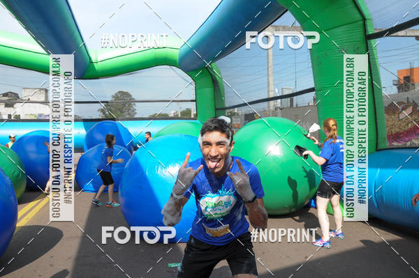 Acquista le foto dell'eventoCorrida Insana 2019 - Curitiba in Fotop