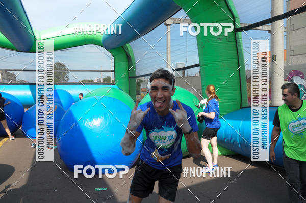 Acquista le foto dell'eventoCorrida Insana 2019 - Curitiba in Fotop