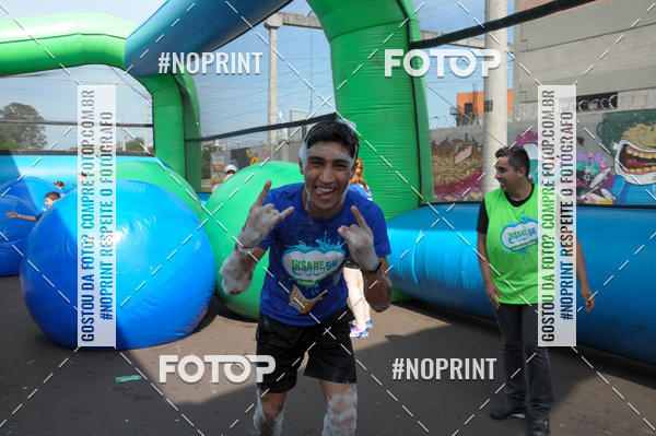 Acquista le foto dell'eventoCorrida Insana 2019 - Curitiba in Fotop