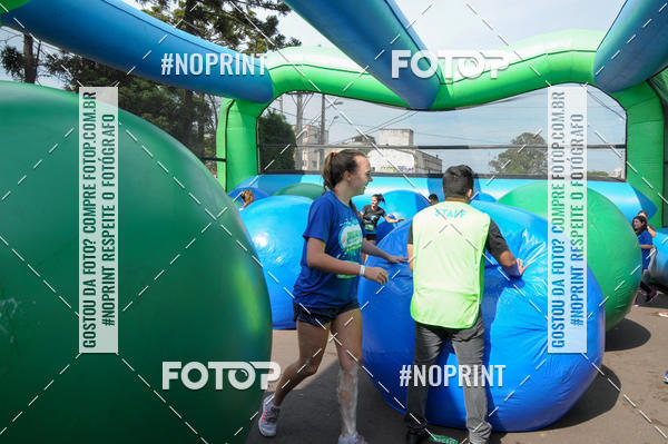 Acquista le foto dell'eventoCorrida Insana 2019 - Curitiba in Fotop