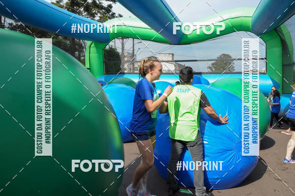 Acquista le foto dell'eventoCorrida Insana 2019 - Curitiba in Fotop