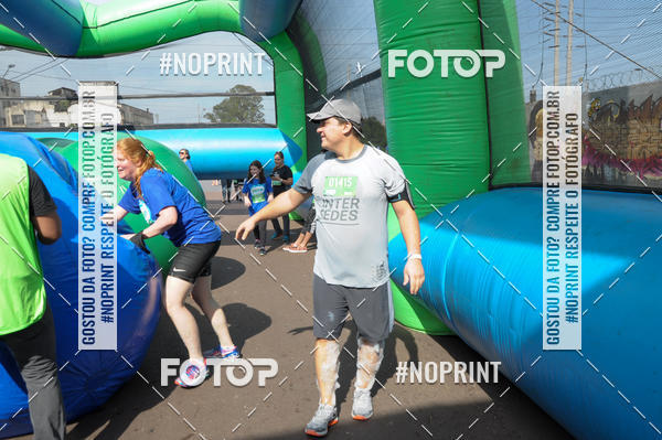 Acquista le foto dell'eventoCorrida Insana 2019 - Curitiba in Fotop