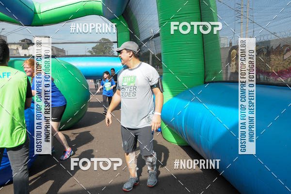 Acquista le foto dell'eventoCorrida Insana 2019 - Curitiba in Fotop