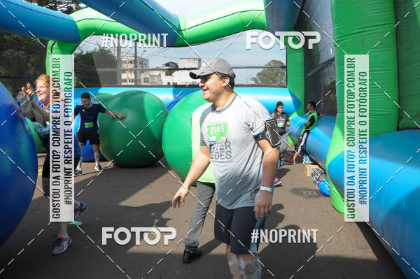 Acquista le foto dell'eventoCorrida Insana 2019 - Curitiba in Fotop