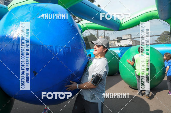 Acquista le foto dell'eventoCorrida Insana 2019 - Curitiba in Fotop