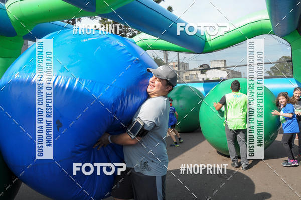 Compre as suas fotos do eventoCorrida Insana 2019 - Curitiba no Fotop