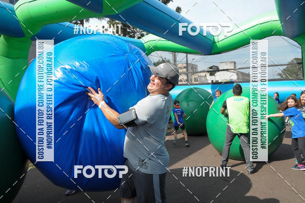 Acquista le foto dell'eventoCorrida Insana 2019 - Curitiba in Fotop