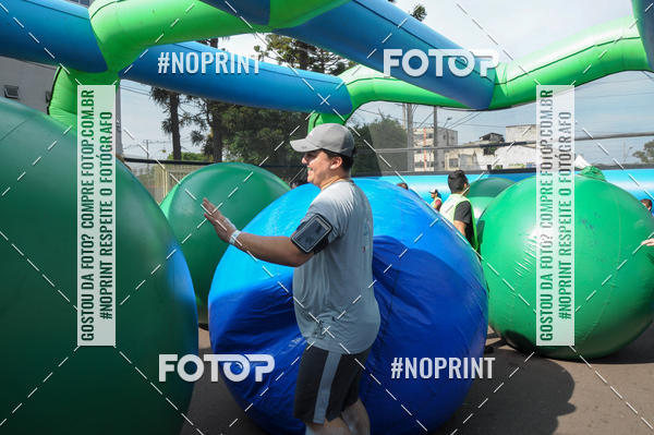 Compre as suas fotos do eventoCorrida Insana 2019 - Curitiba no Fotop
