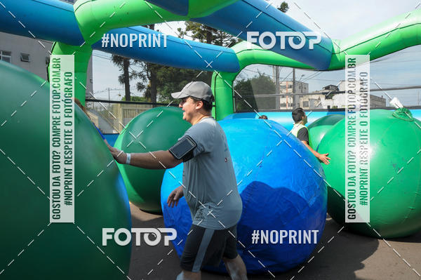 Compre as suas fotos do eventoCorrida Insana 2019 - Curitiba no Fotop