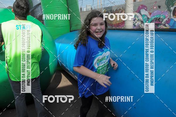 Compre as suas fotos do eventoCorrida Insana 2019 - Curitiba no Fotop