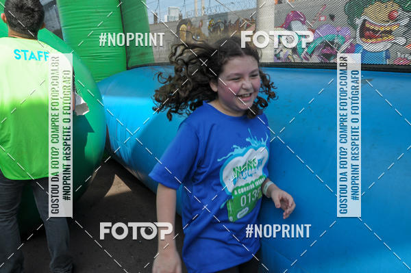 Compre as suas fotos do eventoCorrida Insana 2019 - Curitiba no Fotop