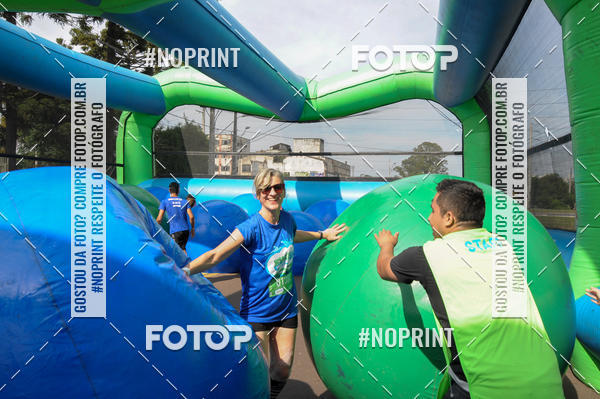 Compre as suas fotos do eventoCorrida Insana 2019 - Curitiba no Fotop