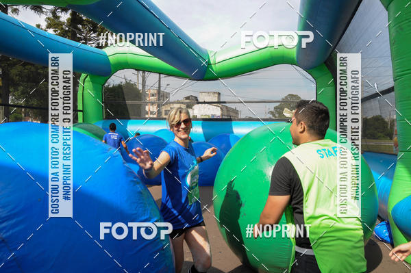 Compre as suas fotos do eventoCorrida Insana 2019 - Curitiba no Fotop