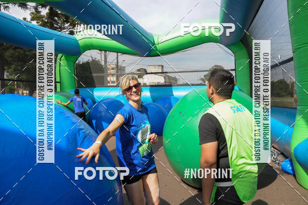 Compre as suas fotos do eventoCorrida Insana 2019 - Curitiba no Fotop