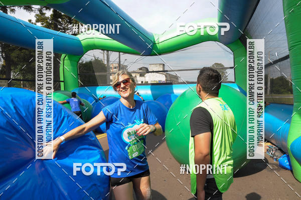 Compre as suas fotos do eventoCorrida Insana 2019 - Curitiba no Fotop