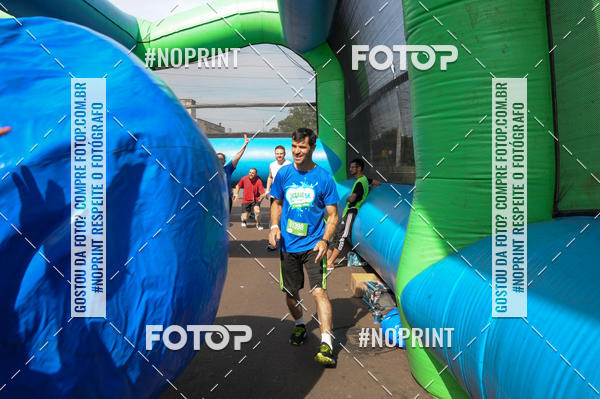 Compre as suas fotos do eventoCorrida Insana 2019 - Curitiba no Fotop
