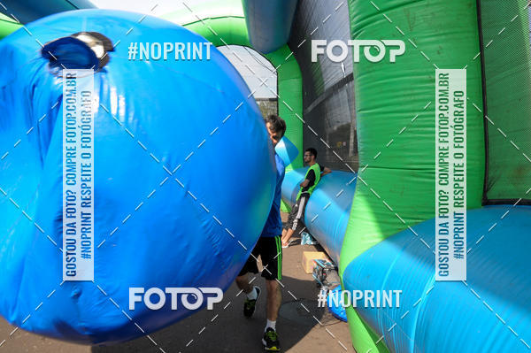 Compre as suas fotos do eventoCorrida Insana 2019 - Curitiba no Fotop