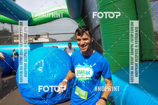 Compre as suas fotos do eventoCorrida Insana 2019 - Curitiba no Fotop
