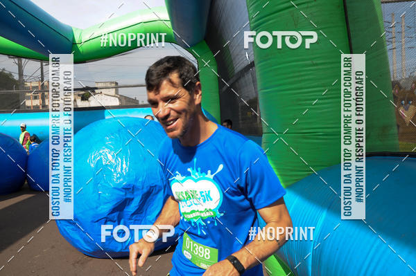 Compre as suas fotos do eventoCorrida Insana 2019 - Curitiba no Fotop