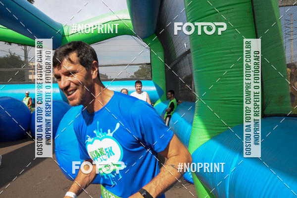 Compre as suas fotos do eventoCorrida Insana 2019 - Curitiba no Fotop