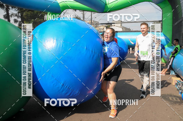 Compre as suas fotos do eventoCorrida Insana 2019 - Curitiba no Fotop