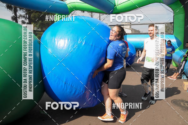 Compre as suas fotos do eventoCorrida Insana 2019 - Curitiba no Fotop