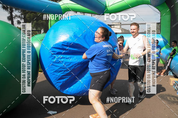 Compre as suas fotos do eventoCorrida Insana 2019 - Curitiba no Fotop