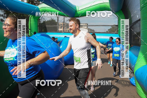 Compre as suas fotos do eventoCorrida Insana 2019 - Curitiba no Fotop