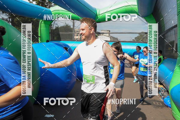 Compre as suas fotos do eventoCorrida Insana 2019 - Curitiba no Fotop