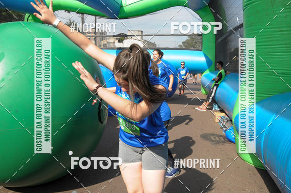 Compre as suas fotos do eventoCorrida Insana 2019 - Curitiba no Fotop