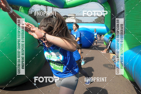 Compre as suas fotos do eventoCorrida Insana 2019 - Curitiba no Fotop