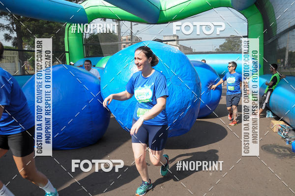 Compre as suas fotos do eventoCorrida Insana 2019 - Curitiba no Fotop