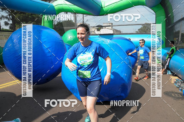 Compre as suas fotos do eventoCorrida Insana 2019 - Curitiba no Fotop