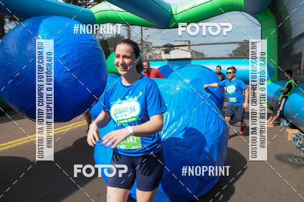 Acquista le foto dell'eventoCorrida Insana 2019 - Curitiba in Fotop