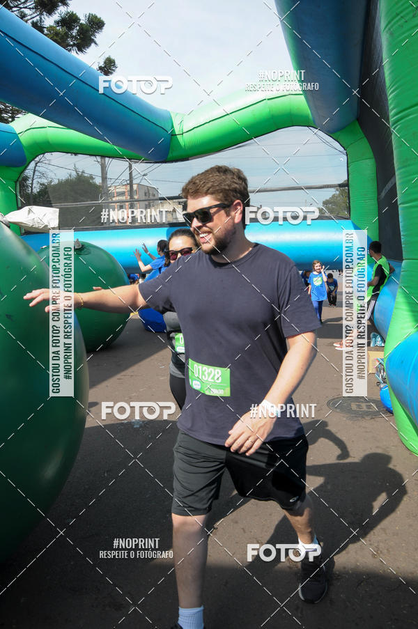 Acquista le foto dell'eventoCorrida Insana 2019 - Curitiba in Fotop
