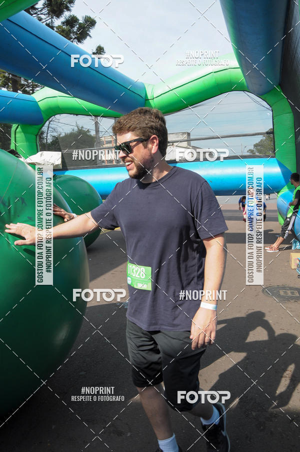 Acquista le foto dell'eventoCorrida Insana 2019 - Curitiba in Fotop