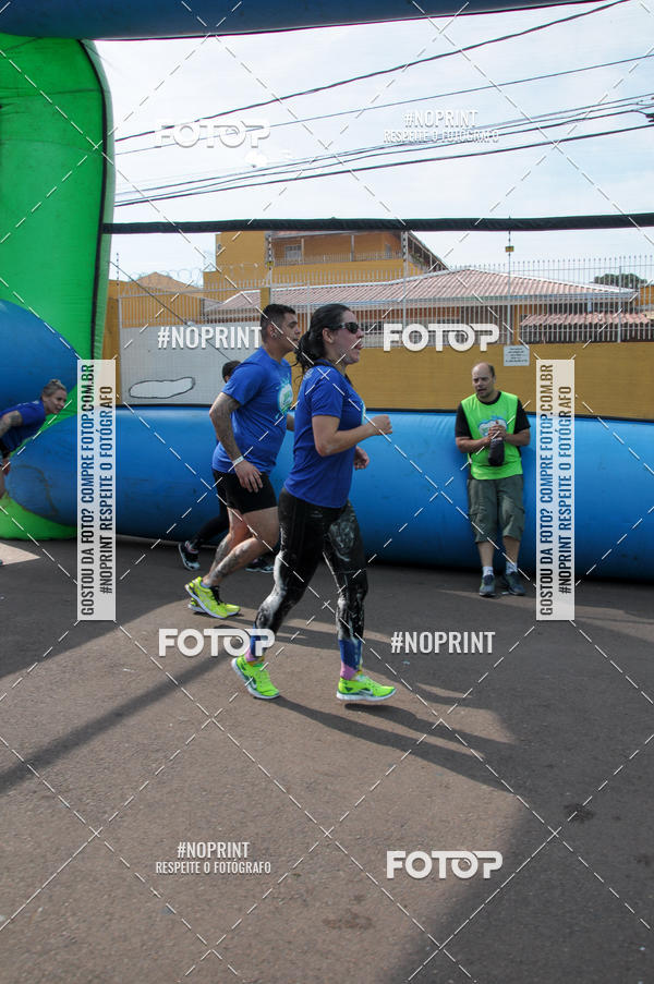 Acquista le foto dell'eventoCorrida Insana 2019 - Curitiba in Fotop