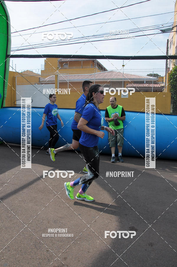 Acquista le foto dell'eventoCorrida Insana 2019 - Curitiba in Fotop