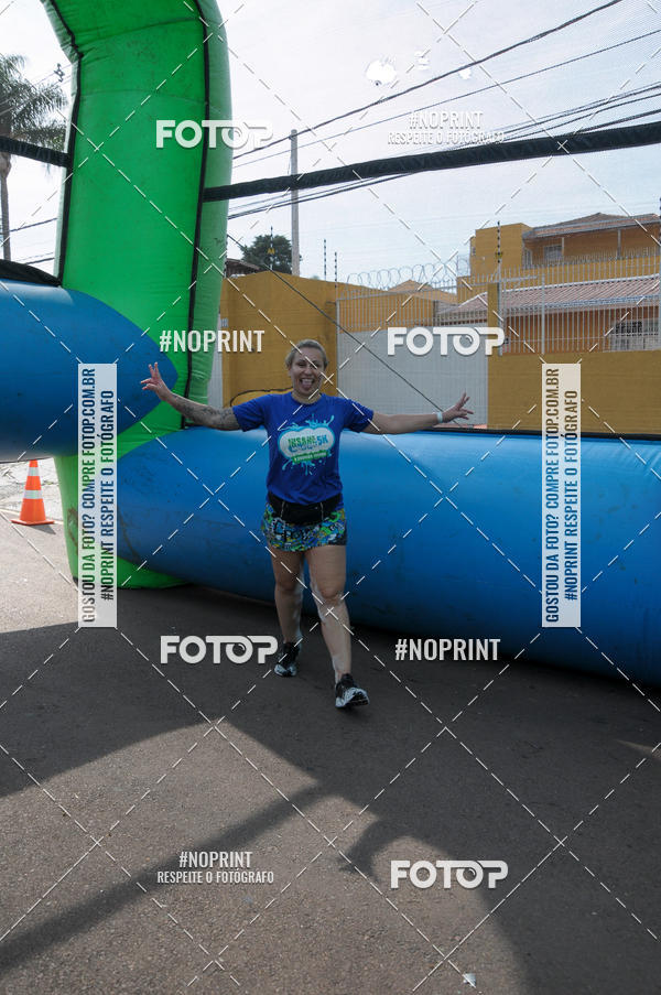 Acquista le foto dell'eventoCorrida Insana 2019 - Curitiba in Fotop