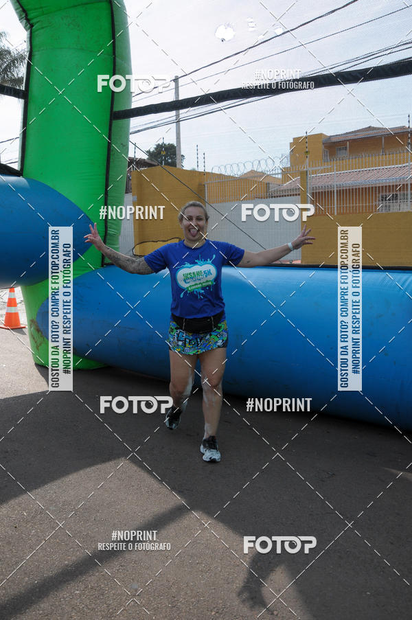 Acquista le foto dell'eventoCorrida Insana 2019 - Curitiba in Fotop