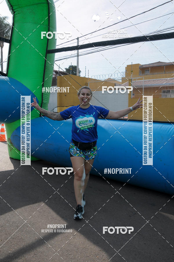 Acquista le foto dell'eventoCorrida Insana 2019 - Curitiba in Fotop