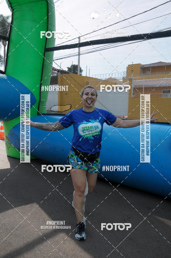 Acquista le foto dell'eventoCorrida Insana 2019 - Curitiba in Fotop