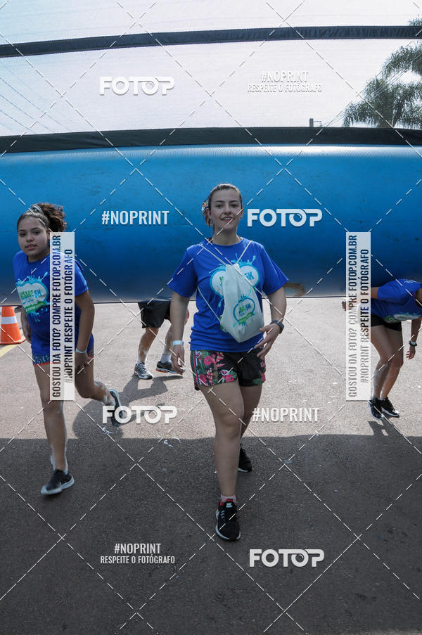 Acquista le foto dell'eventoCorrida Insana 2019 - Curitiba in Fotop