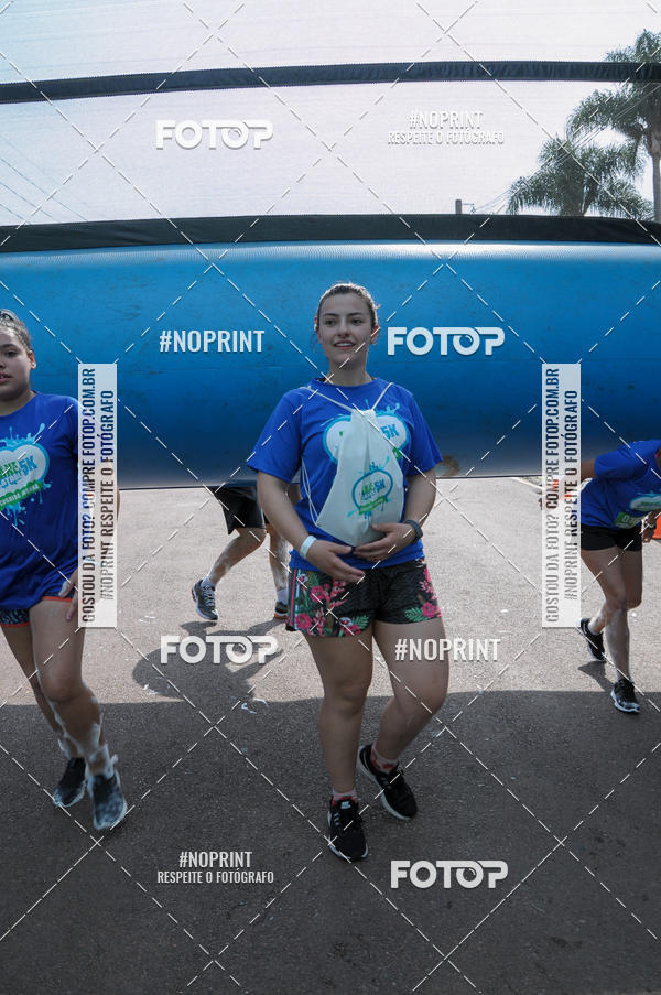 Acquista le foto dell'eventoCorrida Insana 2019 - Curitiba in Fotop